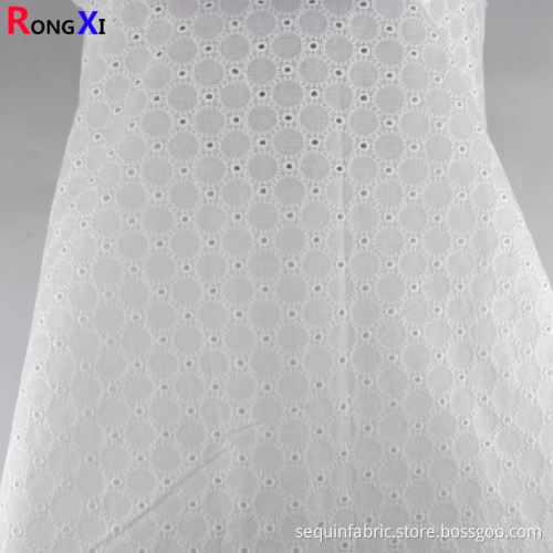 Hot Selling Cotton Moleskin Fabric With Low Price